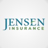 Jensen Insurance Agency HD
