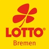 LOTTO :: das Original für Bremen - staatlich, seriös und sicher