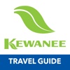 Visit Kewanee