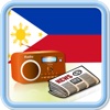 Philippines Radio News Music Recorder