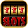 A Aace Las Vegas Casino Slots and Blackjack & Roulette