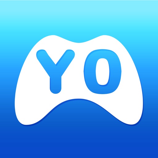 YOYO社区-dota版本 Icon