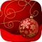 Merry Christmas and enjoy the holidays by downloading Christmas Messages, Quotes and Greetings