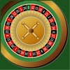 Casino Roulette capture tool