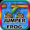 Jumper Frog Adventure