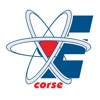 Energy Corse