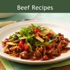 Beef Recipes - All Best Beef Recipes
