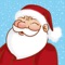 Discover the Christmas games with Santa Claus