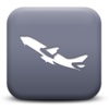 Executive Travel App