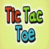 Tic-Tac-Toe (Classic)