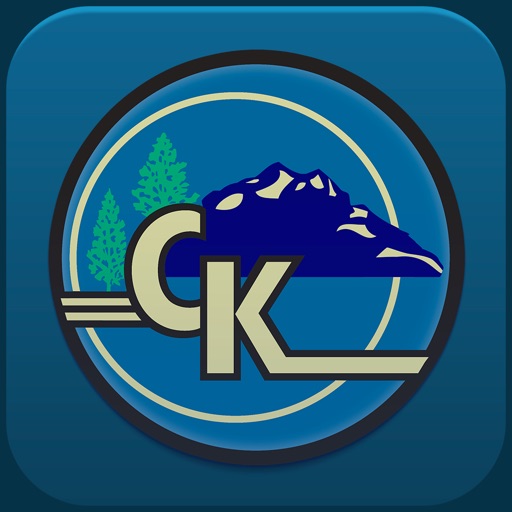 Central Kitsap School District | iPhone & iPad Game Reviews | AppSpy.com