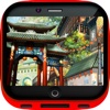 Chinese Art Gallery HD – Artworks Wallpapers , Themes and Collection Beautiful Backgrounds