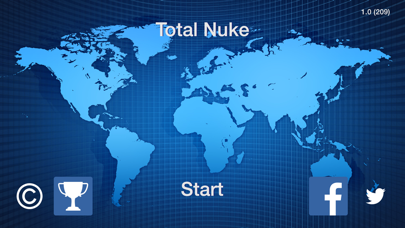 Total Nuke screenshot1