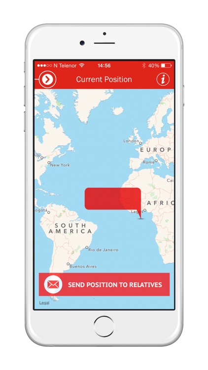 MedicAll App screenshot-4