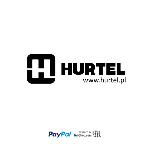 HURTEL