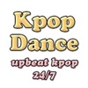 Kpop Dance App