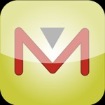 Maak Card Bahrain