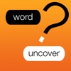 Word Uncover