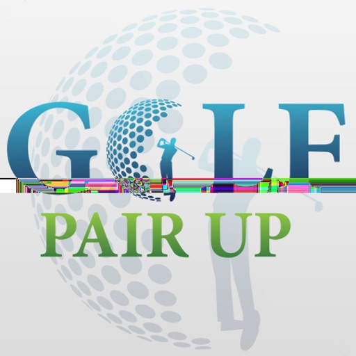 Golf Pair Up Iphone Ipad Game Reviews Appspy Com