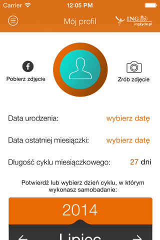 PiersiBadacze screenshot 3