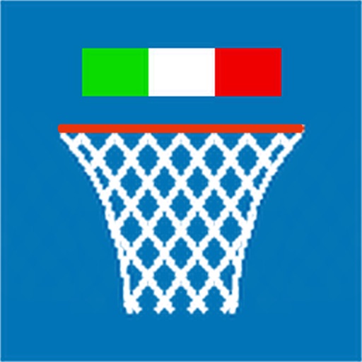 Basket-IT