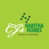 Haritha Homes Haritha Homes