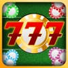 Aces Classic Vegas Slots - 777 Casino Slot Machine Jackpot Gambling Free Game