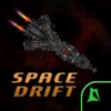 Space-Drift