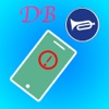 db detector