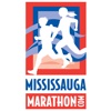 SCC Mississauga Marathon