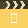 Film Poster Quiz