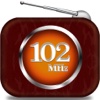 Fm 102 Radio