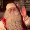 Video Calls with Santa Claus help your kids behave all year long