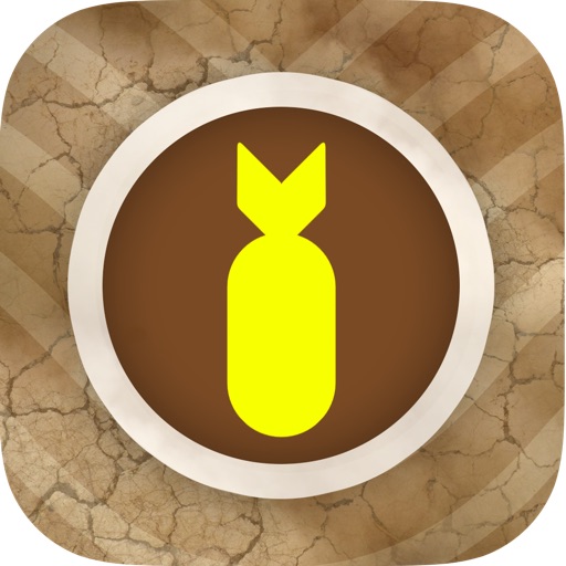 SandStorm iOS App