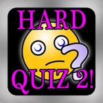 Hardest Quiz Ever 2