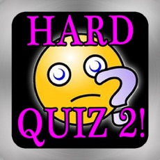 Activities of Hardest Quiz Ever 2!