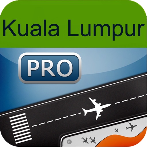 Kuala Lumpur + Flight Tracking Premium HD firefly Malaysia airlines air Asia Singapore