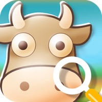 한우계획교배 PC 용