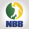 Guia Oficial NBB