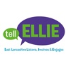 Tell Ellie