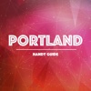 Portland Guide Events, Weather, Restaurants & Hotels