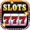 AA Vegas 777 Casino Classic Slots