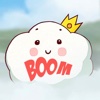 BigBoom-开启精彩生活!