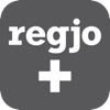 regjo+