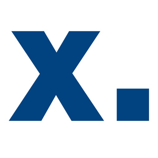 ix.mobile Icon
