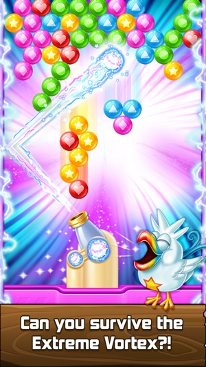 Bubble Blitz(圖2)-速報App