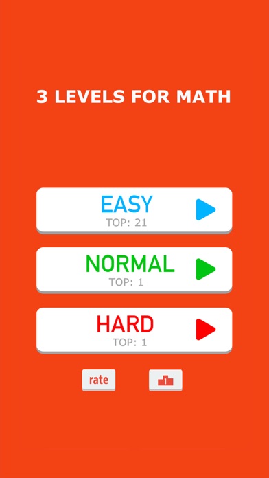 Puzzle Math 2015 - New Addictive Math Game for Children. 1.2 IOS -