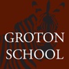 Groton Alumni Mobile