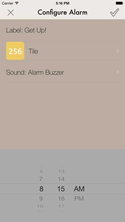 2040Wake