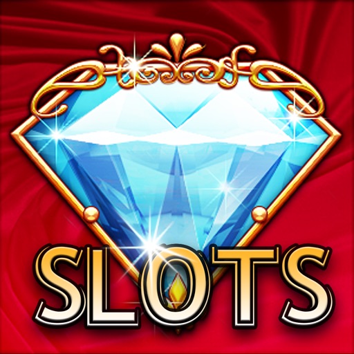 Slots Diamonds Casino